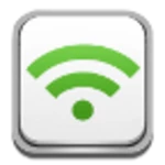 Logo of Wi-Fi Tethering On/Off android Application 